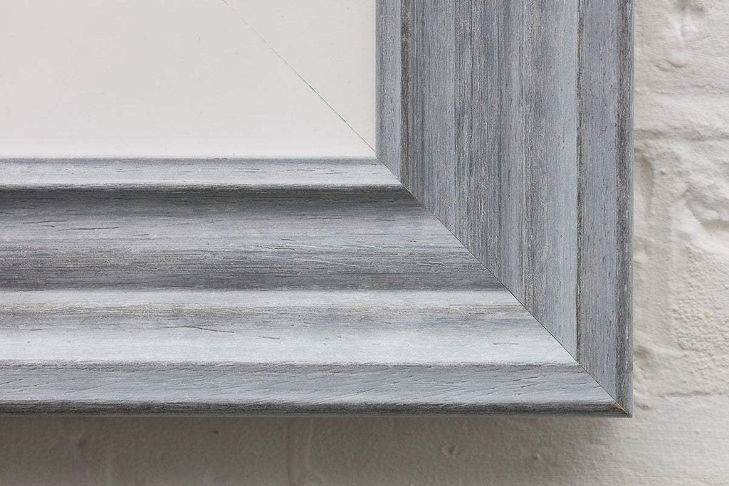 Nature's Symphony - Original by artist Allan Morgan - Wyecliffe Galleries