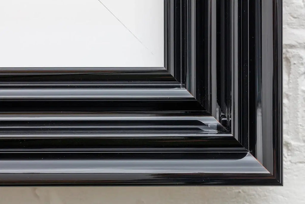 Wild Meadow - Original - SOLD by artist Allan Morgan - Wyecliffe Galleries