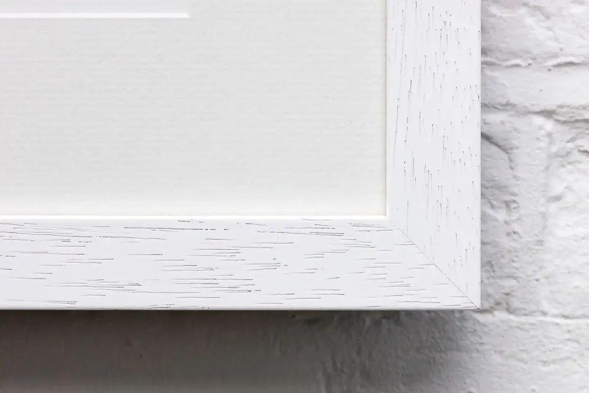 Eavesdropping - Edition by artist Amy Louise - Wyecliffe Galleries