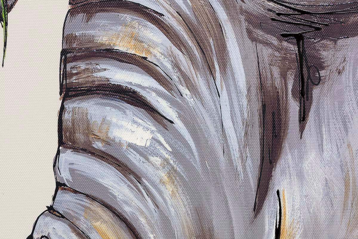 Never Forget - Deluxe Edition by artist Amy Louise - Wyecliffe Galleries