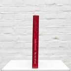 The Art Of Love - Deluxe Book - Artist Proof by artist Andrei Protsouk - Wyecliffe Galleries