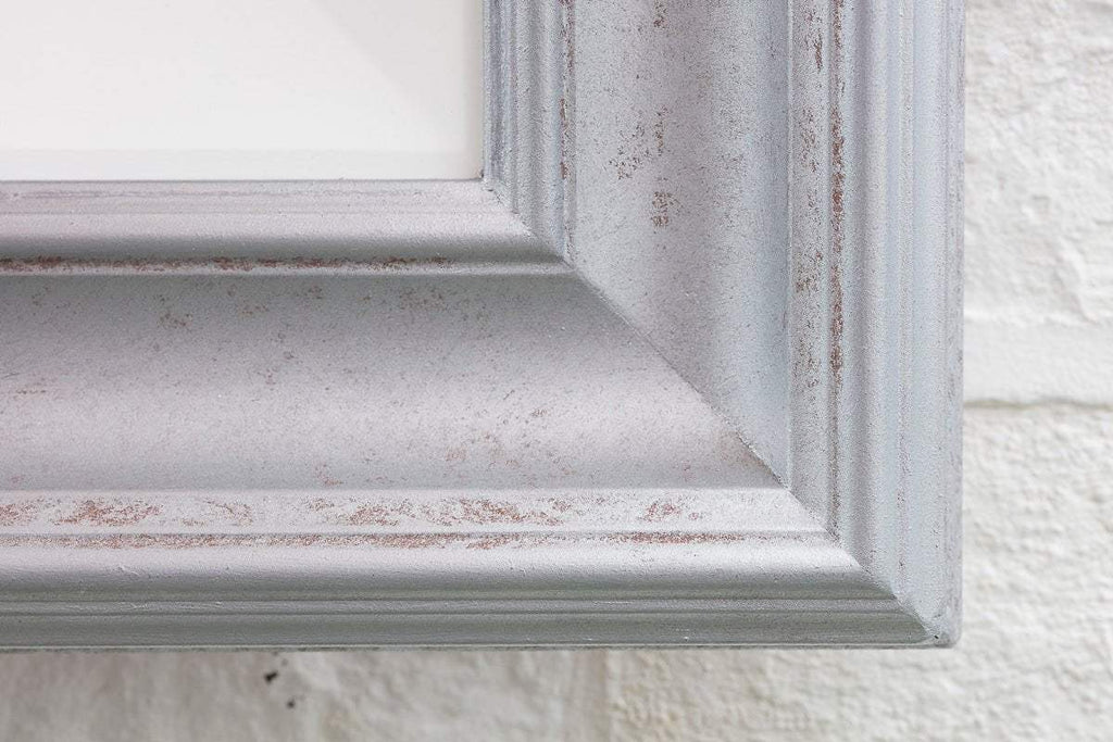 Venice Pink - Original - SOLD by artist Andrew Grant Kurtis - Wyecliffe Galleries