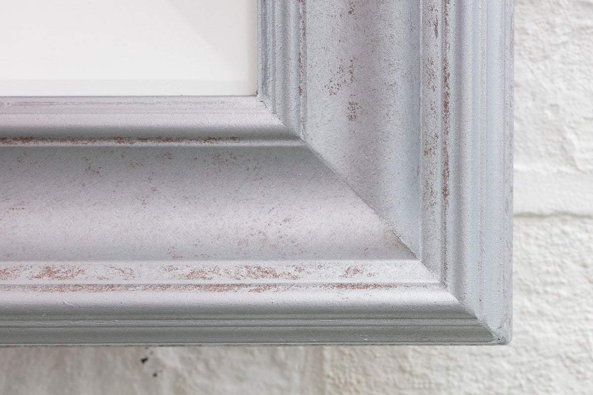 Venice Pink - Original - SOLD by artist Andrew Grant Kurtis - Wyecliffe Galleries