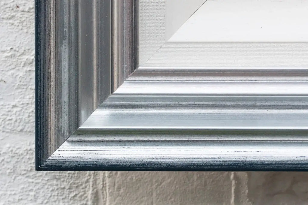 Brunton - SOLD by artist Anne Blundell - Wyecliffe Galleries