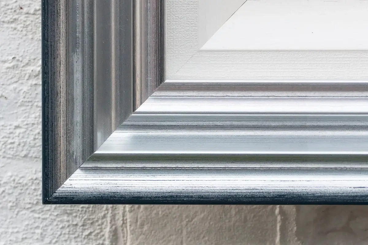 Brunton - SOLD by artist Anne Blundell - Wyecliffe Galleries