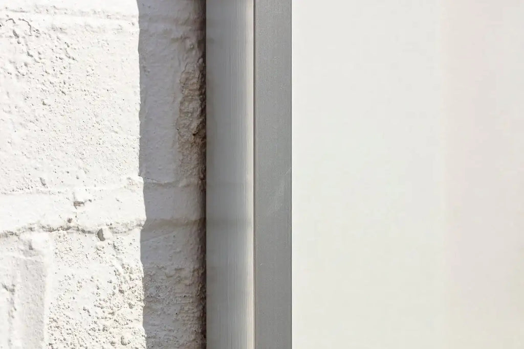 Morera - Original - SOLD by artist Beatriz Elorza - Wyecliffe Galleries