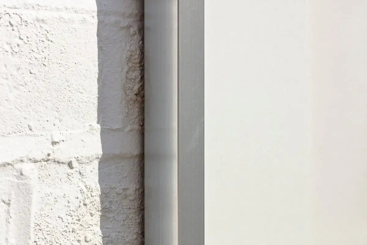 Morera - Original - SOLD by artist Beatriz Elorza - Wyecliffe Galleries