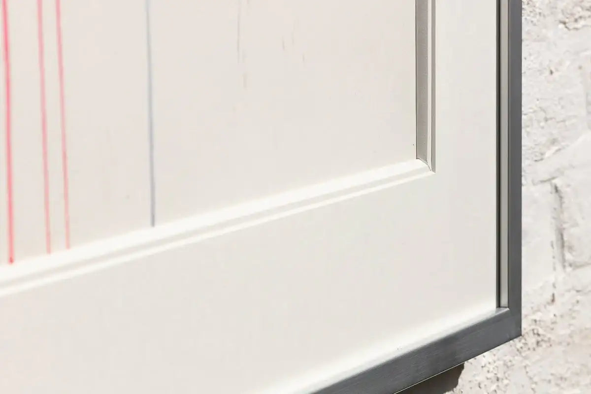 Morera - Original - SOLD by artist Beatriz Elorza - Wyecliffe Galleries