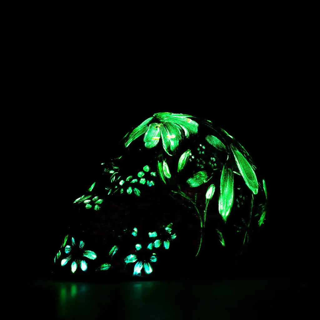 A Beautiful Life - Original - SOLD by artist Becky Smith - Wyecliffe Galleries