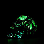 A Beautiful Life - Original - SOLD by artist Becky Smith - Wyecliffe Galleries