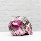 A Beautiful Life - Original - SOLD by artist Becky Smith - Wyecliffe Galleries