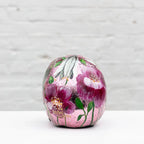 A Beautiful Life - Original - SOLD by artist Becky Smith - Wyecliffe Galleries