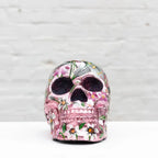 A Beautiful Life - Original - SOLD by artist Becky Smith - Wyecliffe Galleries