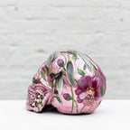 A Beautiful Life - Original - SOLD by artist Becky Smith - Wyecliffe Galleries