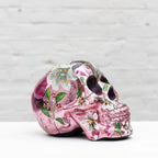 A Beautiful Life - Original - SOLD by artist Becky Smith - Wyecliffe Galleries