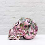 A Beautiful Life - Original - SOLD by artist Becky Smith - Wyecliffe Galleries