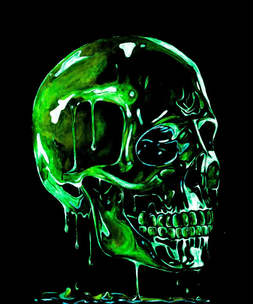 A Golden Life - Original - SOLD by artist Becky Smith - Wyecliffe Galleries