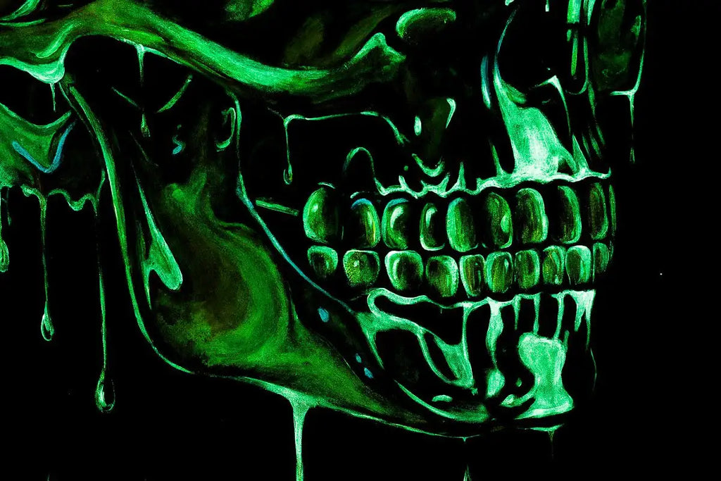 A Golden Life - Original - SOLD by artist Becky Smith - Wyecliffe Galleries