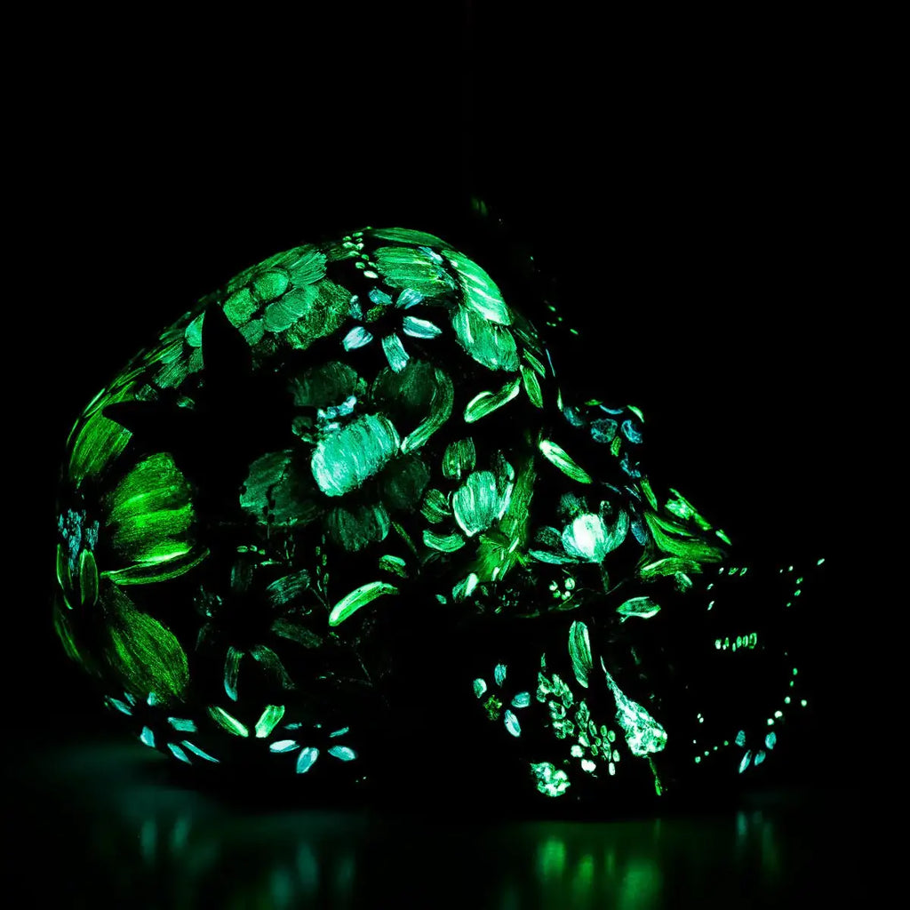 A Golden Mind - Original Sculpture - SOLD by artist Becky Smith - Wyecliffe Galleries