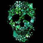 A Life Worth Living - Original - SOLD by artist Becky Smith - Wyecliffe Galleries