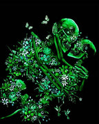 A Love That Lasts Forever - Deluxe Edition by artist Becky Smith - Wyecliffe Galleries