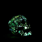 A Mind Full of Dreams - Original - SOLD by artist Becky Smith - Wyecliffe Galleries