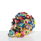 A Mind That Grows - Original Sculpture - SOLD by artist Becky Smith - Wyecliffe Galleries