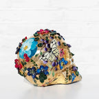 A Mind That Grows - Original Sculpture - SOLD by artist Becky Smith - Wyecliffe Galleries