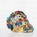 A Mind That Grows - Original Sculpture - SOLD by artist Becky Smith - Wyecliffe Galleries