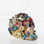 A Mind That Grows - Original Sculpture - SOLD by artist Becky Smith - Wyecliffe Galleries