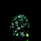 A Mind That Grows - Original Sculpture - SOLD by artist Becky Smith - Wyecliffe Galleries