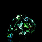 A Mind That Grows - Original Sculpture - SOLD by artist Becky Smith - Wyecliffe Galleries