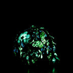 A Mind That Grows - Original Sculpture - SOLD by artist Becky Smith - Wyecliffe Galleries