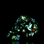 A Mind That Grows - Original Sculpture - SOLD by artist Becky Smith - Wyecliffe Galleries