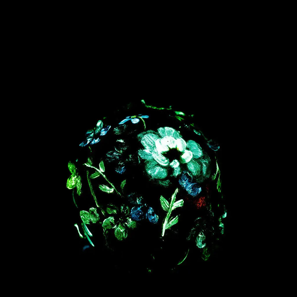 A Mind That Grows - Original Sculpture - SOLD by artist Becky Smith - Wyecliffe Galleries