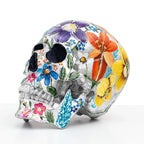 A Silver Lining - Original Sculpture - SOLD by artist Becky Smith - Wyecliffe Galleries