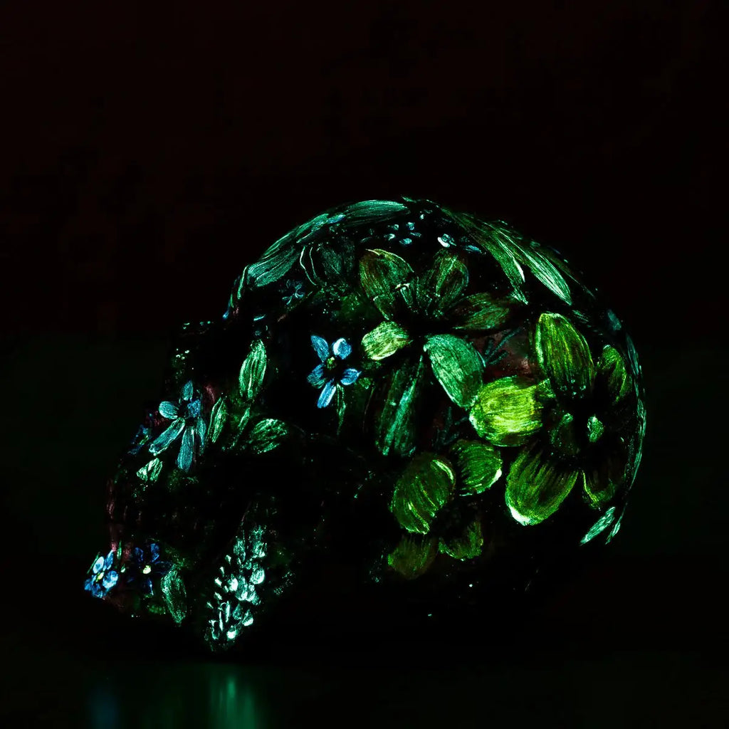 A Silver Lining - Original Sculpture - SOLD by artist Becky Smith - Wyecliffe Galleries