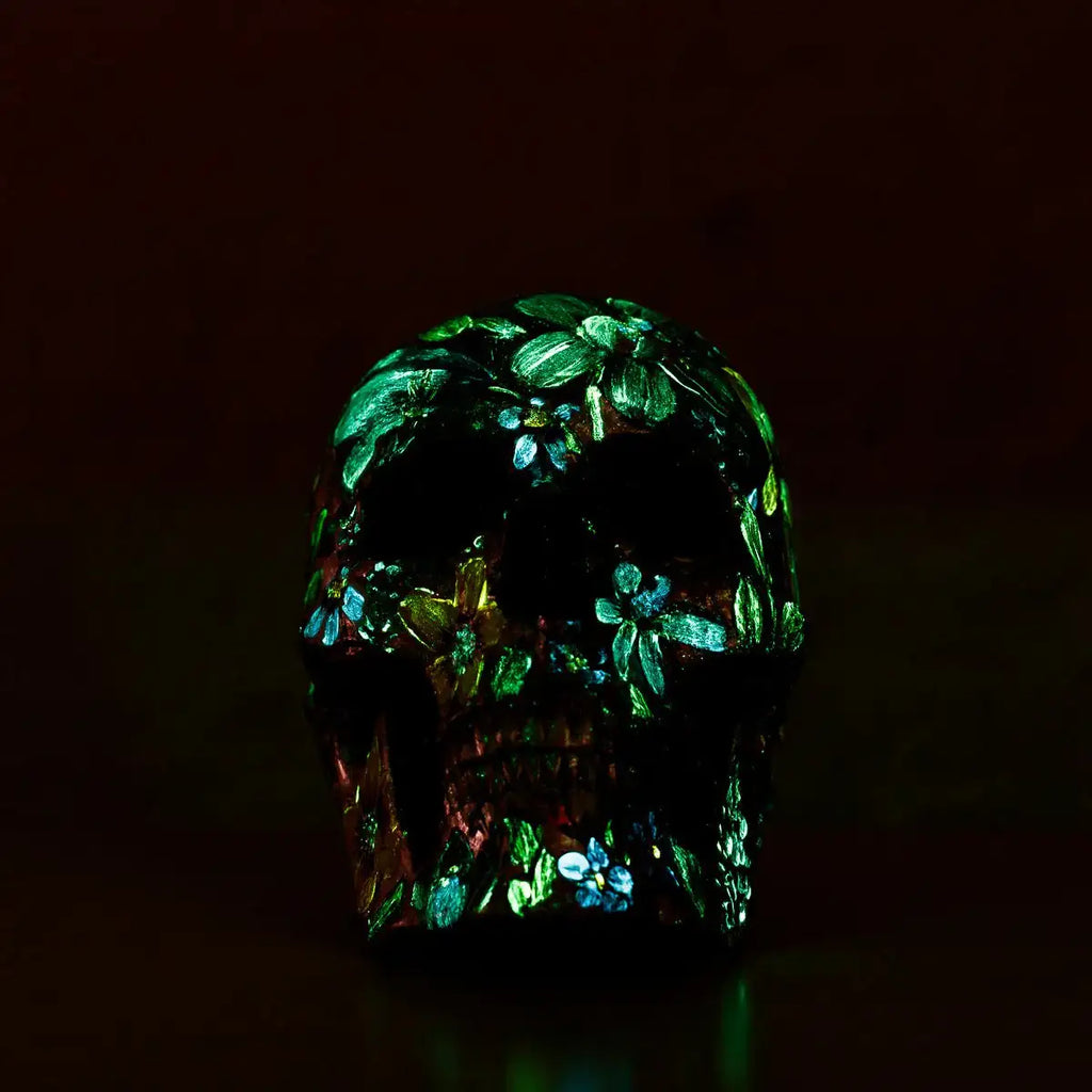 A Silver Lining - Original Sculpture - SOLD by artist Becky Smith - Wyecliffe Galleries