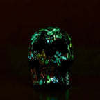 A Silver Lining - Original Sculpture - SOLD by artist Becky Smith - Wyecliffe Galleries