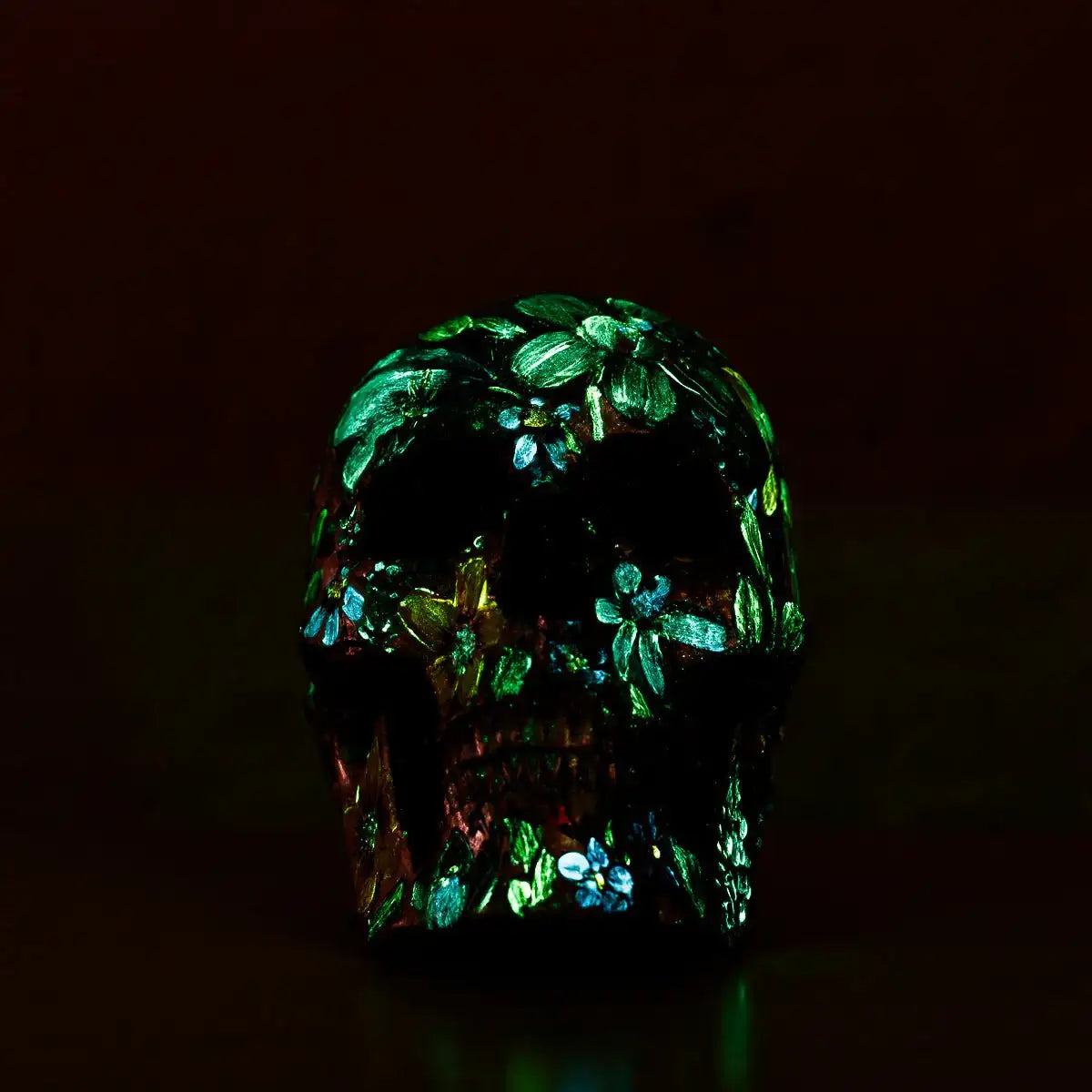 A Silver Lining - Original Sculpture - SOLD by artist Becky Smith - Wyecliffe Galleries