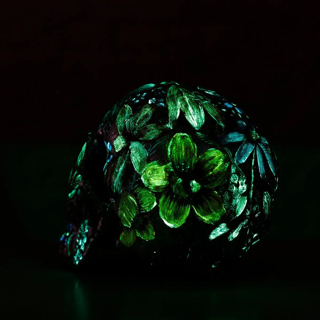 A Silver Lining - Original Sculpture - SOLD by artist Becky Smith - Wyecliffe Galleries