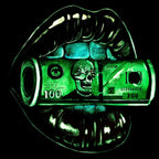 A Taste of Success - Original - SOLD by artist Becky Smith - Wyecliffe Galleries