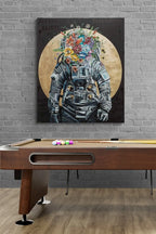 Adrenaline Bloom - Original Becky Smith