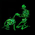 Always In My Heart - Artist Proof by artist Becky Smith - Wyecliffe Galleries