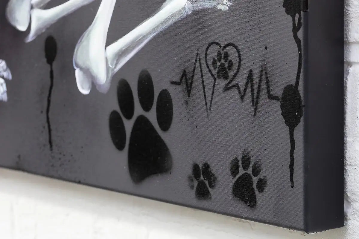 Always In My Heart - Deluxe Edition by artist Becky Smith - Wyecliffe Galleries