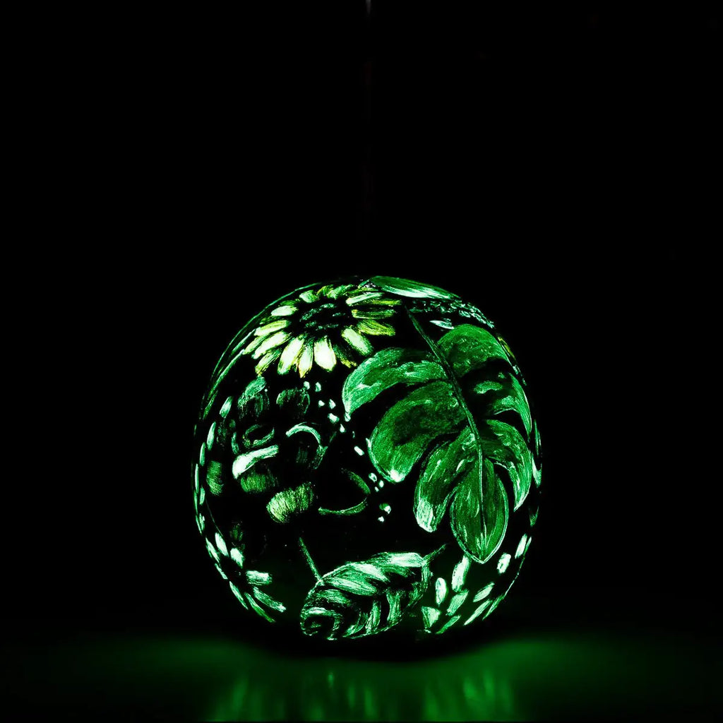 Beauty In Bloom - Original Sculpture - SOLD by artist Becky Smith - Wyecliffe Galleries