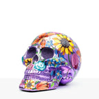 Blossoming Life - Original Sculpture - SOLD by artist Becky Smith - Wyecliffe Galleries