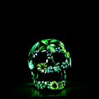 Blossoming Life - Original Sculpture - SOLD by artist Becky Smith - Wyecliffe Galleries