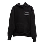 Born to Bloom - Limited Edition Unisex Hoodie - SOLD OUT by artist Becky Smith - Wyecliffe Galleries