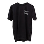 Born To Bloom - Limited Edition Unisex T-Shirt by artist Becky Smith - Wyecliffe Galleries